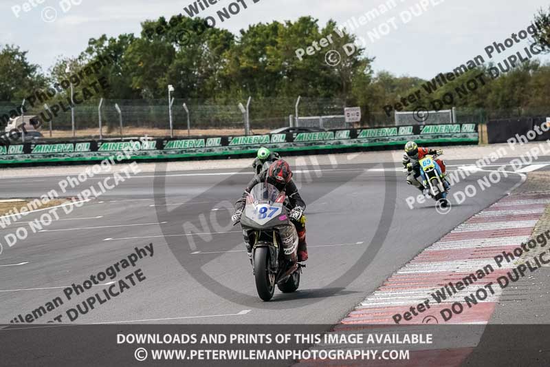 Val De Vienne;event digital images;france;motorbikes;no limits;peter wileman photography;trackday;trackday digital images